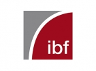 ibf.jpg