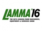 lamma_2016.jpg