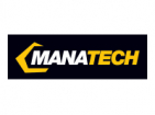 manatech.jpg