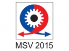 msv_2015.jpg