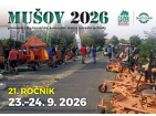 musov_2026_2.jpg