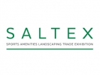 saltex.jpg