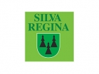silva_regina.jpg