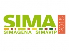 sima.jpg