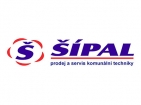 sipal_1.jpg