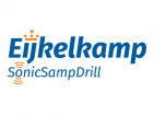 sonicsampdrill.jpg