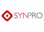 synpro_logo.jpg