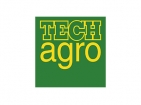 techagro.jpg