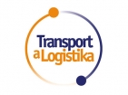 transport_a_logistika.jpg
