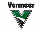 vermeer_1.jpg