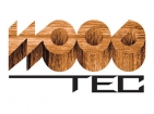 wood_tec.jpg