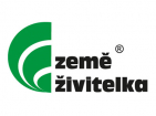 zeme_zivitelka.jpg