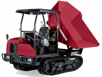 Yanmar