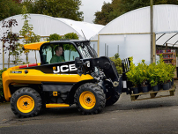 JCB