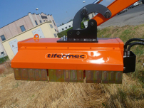 Tifermec
