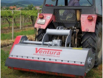 Ventura