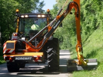 Noremat
