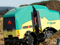 Ammann