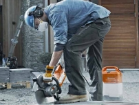Husqvarna