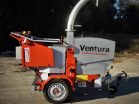 Ventura