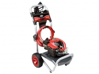 Briggs&Stratton