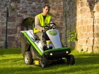 Etesia