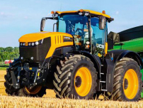 JCB