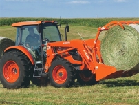 Kubota