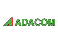 ADACOM, s.r.o.