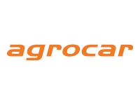 AGROCAR s.r.o.