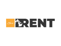 ASbud RENT s.r.o.