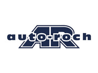 AUTO-ROCH s.r.o.