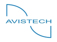 Avistech s.r.o.