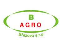 B AGRO Březová s.r.o.