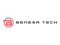 BENESA TECH s.r.o.