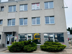 BENESA TECH s.r.o.