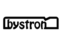 Bystroň - Integrace s.r.o.