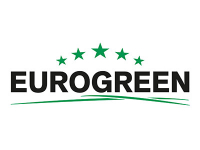 EUROGREEN CZ s.r.o.