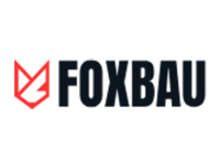 FoxBau s.r.o.