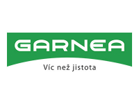 GARNEA a.s.