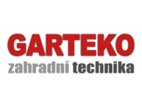 GARTEKO s.r.o.