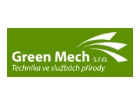 GreenMech, s.r.o.