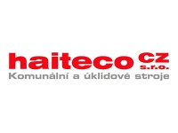 HAITECO CZ s.r.o.