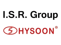 I.S.R. Group, s.r.o.