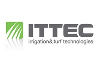 ITTEC s.r.o.