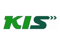 KIS plus, a.s.