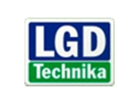 LGD Technika, s.r.o.