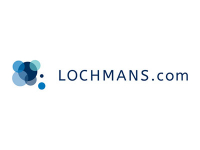 Lochmans.com s.r.o.