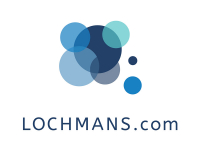 Lochmans.com s.r.o.