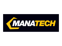 MANATECH CZ s.r.o.